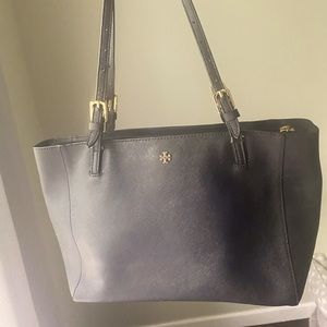 Tory Burch tote bag